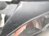 06-08 Yamaha YZF-R6R YZF R6 Front Headlight Head Light Lamp
