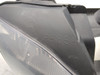 06-08 Yamaha YZF-R6R YZF R6 Front Headlight Head Light Lamp