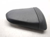 18-25 Suzuki GSX250R GSX 250 Rear Passenger Seat