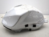 18-25 Suzuki GSX250R GSX 250 Gas Fuel Tank Petrol Reservoir