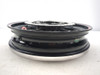 18-25 Suzuki GSX250R GSX 250 Front Wheel Rim STRAIGHT 17x3.00