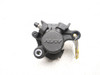 18-25 Suzuki GSX250R GSX 250 Rear Brake Caliper