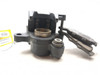 18-25 Suzuki GSX250R GSX 250 Rear Brake Caliper