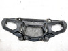 15-23 Polaris Sportsman XP 1000 High Lifter Headlight Bumper Cover Grill 5435807