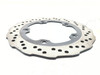 18-25 Suzuki GSX250R GSX 250 Rear Disc Brake Rotor