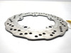 18-25 Suzuki GSX250R GSX 250 Rear Disc Brake Rotor