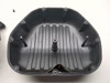 01-03 Suzuki GSXR 750 Intake Air Box Filter Cleaner