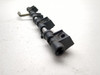01-03 Suzuki GSXR 600 750 Gas Fuel Injector Rail