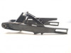 01-03 Suzuki GSXR 750 Rear Wheel Extended Welded Swing Arm Frame