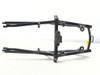 01-03 Suzuki GSXR 750 Rear Sub Frame Subframe