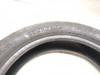 Rear Tire Dunlop Sportmax Road Smart III 160/70-17