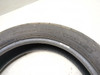 Rear Tire Dunlop Sportmax Road Smart III 160/70-17