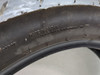Rear Tire Dunlop Sportmax Road Smart III 160/70-17