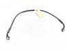 12-15 Triumph Tiger Explorer Front Brake Loop Line Hose