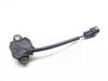 12-15 Triumph Tiger Explorer Engine Motor Neutral Gear Switch Sensor