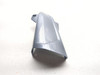 12-15 Triumph Tiger Explorer Front Left Neck Trim Fairing Cover Panel 2303307