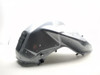 12-15 Triumph Tiger Explorer Gas Fuel Tank Petrol Reservoir