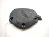 12-15 Triumph Tiger Explorer Right Side Engine Motor Side Cover 1261424