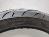 Front Tire Dunlop Sportmax Roadsmart III 110/80-18
