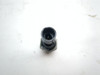 12-15 Triumph Tiger Explorer Engine Motor Oil Pressure Sensor
