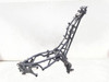 12-15 Triumph Tiger Explorer Main Frame Chassis STRAIGHT CLN