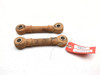 14-20 Polaris RZR 900 RZR900 Rear Sway Bar Link Stabilizers Set Pair