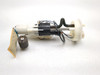14-20 Polaris RZR 900 RZR900 Petrol Gas Fuel Pump Assembly 2521201-D
