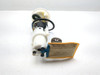 14-20 Polaris RZR 900 RZR900 Petrol Gas Fuel Pump Assembly 2521201-D
