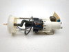 14-20 Polaris RZR 900 RZR900 Petrol Gas Fuel Pump Assembly 2521201-D