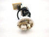 14-20 Polaris RZR 900 RZR900 Petrol Gas Fuel Pump Assembly 2521201-D