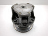 14-20 Polaris RZR 900 RZR900 CVT Primary Clutch Driven Assembly 2020092705