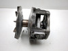 14-20 Polaris RZR 900 RZR900 CVT Primary Clutch Driven Assembly 2020092705