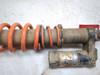 14-20 Polaris RZR 900 RZR900 Rear Right FOX Suspension Shock Strut