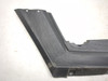 14-20 Polaris RZR 900 RZR900 Front Right Fender Rocker Cover Panel 5438761