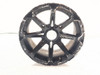 14-20 Polaris RZR 900 RZR900 MSA M12 Wheel Rim STRAIGHT 14x7.00 C