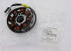 New 2019-2022 Kawasaki KFX50 OEM Stator 21003-Y004