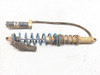 14-23 Polaris RZR XP 1000 WALKER EVANS Rear Left Shock Suspension