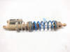 14-23 Polaris RZR XP 1000 WALKER EVANS Front Right Suspension Shock 7044332