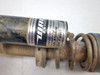14-23 Polaris RZR XP 1000 WALKER EVANS Front Right Suspension Shock 7044332