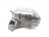 05 06 Suzuki GSXR1000 Intake Air Box Filter Cleaner 5V2910