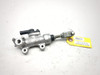 05 06 Suzuki GSXR1000 Rear Brake Master Cylinder