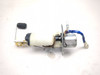 05 06 Suzuki GSXR1000 Petrol Gas Fuel Pump Assembly 15100-41G00