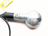 99-10 Suzuki GZ250 Rear Left Turn Signal Flasher Indicator Light