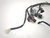 05 06 Suzuki GSXR1000 Main Wiring Wire Harness Loom