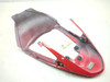 05 06 Suzuki GSXR1000 Rear Tail Fairing Cover Panel 45513-41G TRSH JR