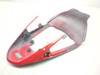 05 06 Suzuki GSXR1000 Rear Tail Fairing Cover Panel 45513-41G TRSH JR