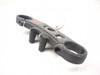 05 06 Suzuki GSXR1000  Top Upper Triple Clamp Tree