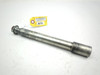 05 06 Suzuki GSXR1000 Front Wheel Axle TRSH JR