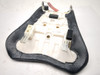 05 06 Suzuki GSXR1000 Front Driver Seat 181205