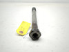 05 06 Suzuki GSXR1000  Rear Swing Arm Pivot Bolt TRSH JR